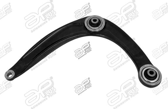 APlus 24762AP - Bras de liaison, suspension de roue droxauto.com