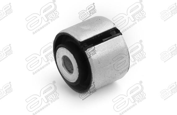 APlus 24784AP - Coussinet de palier, stabilisateur droxauto.com
