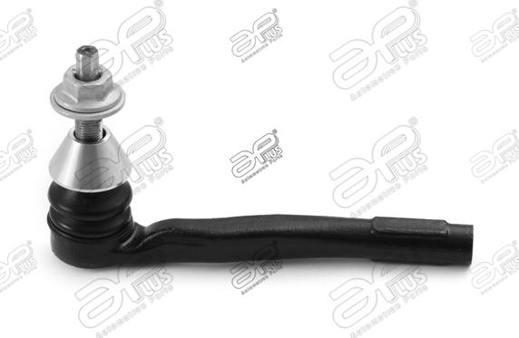 APlus 24780AP - Rotule de barre de connexion droxauto.com