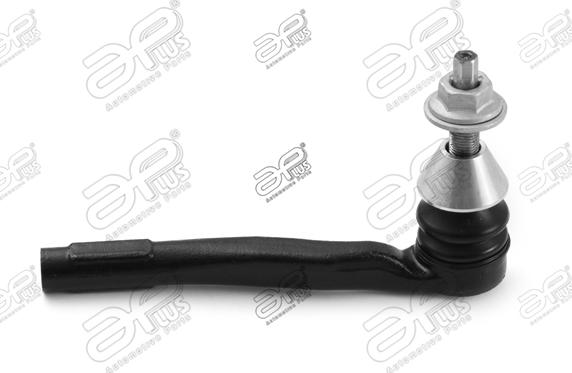 APlus 24781AP - Rotule de barre de connexion droxauto.com