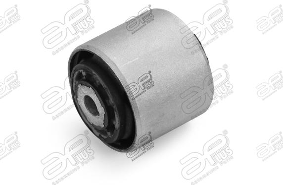 APlus 24787AP - Suspension, bras de liaison droxauto.com