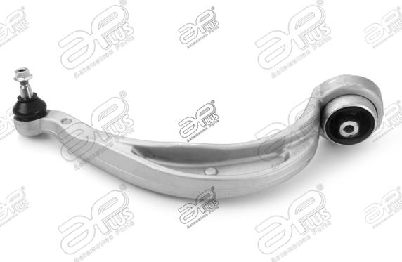 APlus 24732AP - Bras de liaison, suspension de roue droxauto.com