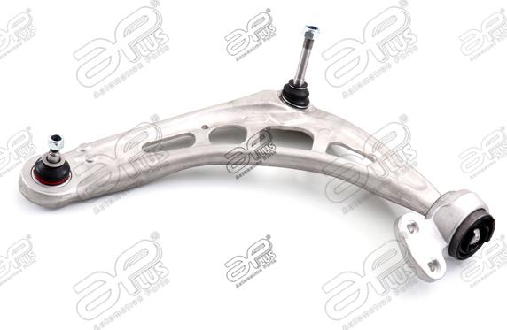 APlus 24725AP - Bras de liaison, suspension de roue droxauto.com