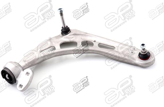 APlus 24726AP - Bras de liaison, suspension de roue droxauto.com