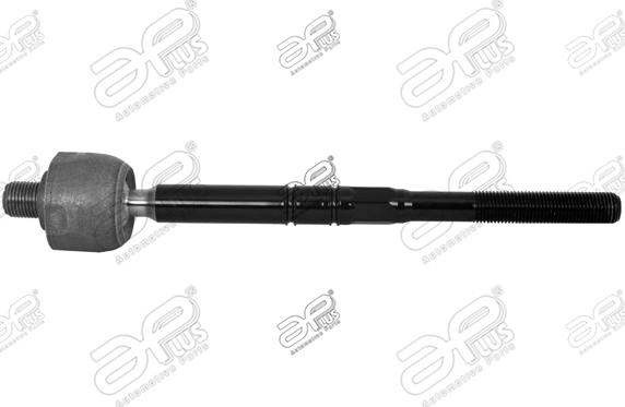 APlus 24774AP - Rotule de direction intérieure, barre de connexion droxauto.com