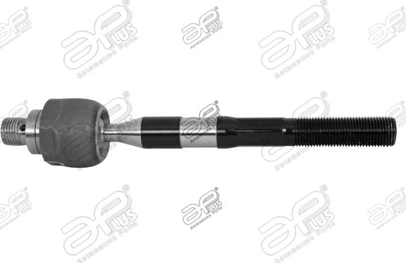 APlus 24773AP - Rotule de direction intérieure, barre de connexion droxauto.com