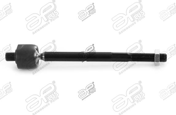 APlus 25980AP - Rotule de direction intérieure, barre de connexion droxauto.com