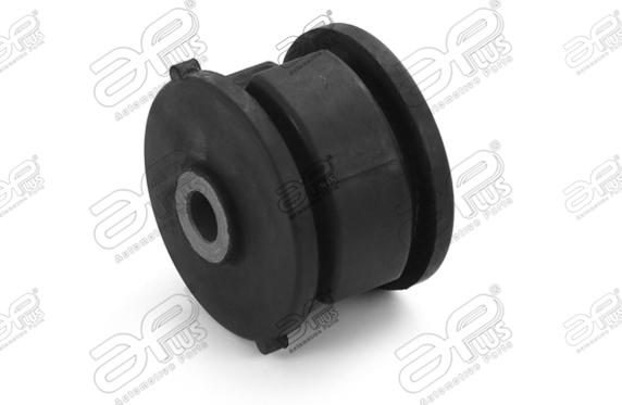 APlus 25446AP - Suspension, bras de liaison droxauto.com