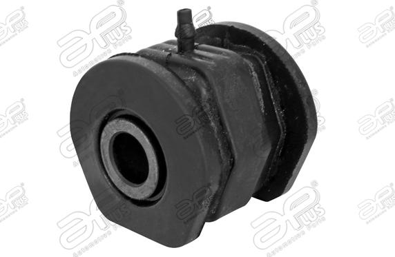 APlus 25442AP - Suspension, bras de liaison droxauto.com