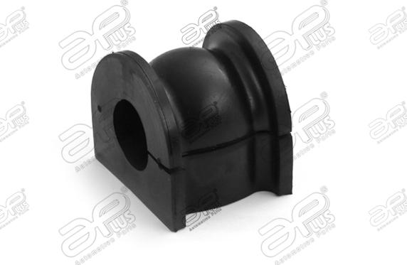 APlus 25405AP - Coussinet de palier, stabilisateur droxauto.com