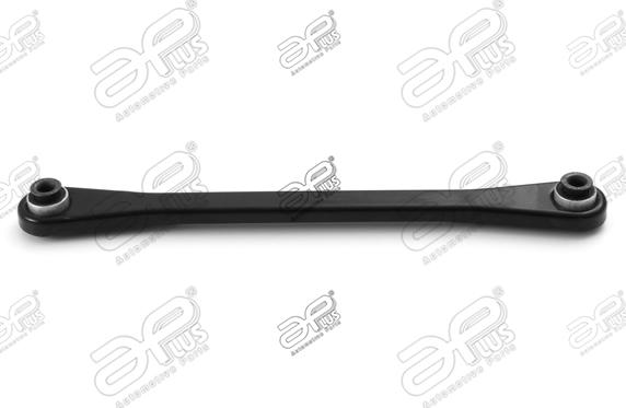 APlus 25419AP - Bras de liaison, suspension de roue droxauto.com