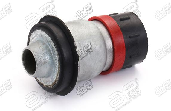 APlus 25416AP - Suspension, corps de l'essieu droxauto.com