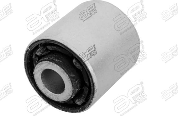 APlus 25434AP - Suspension, bras de liaison droxauto.com