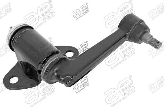 APlus 25590AP - Levier intermédiaire de direction droxauto.com