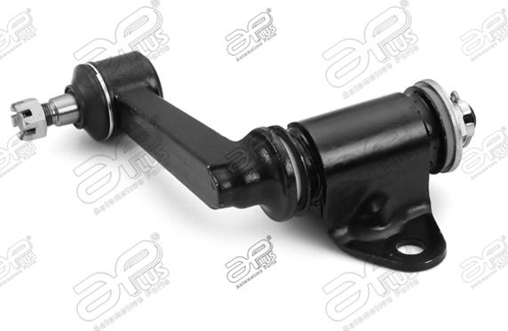 APlus 25591AP - Levier intermédiaire de direction droxauto.com