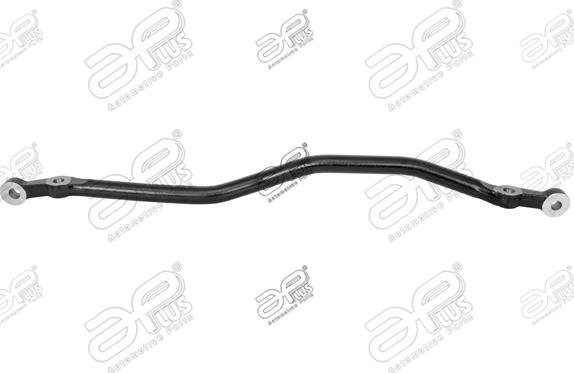 APlus 25592AP - Barre de direction droxauto.com