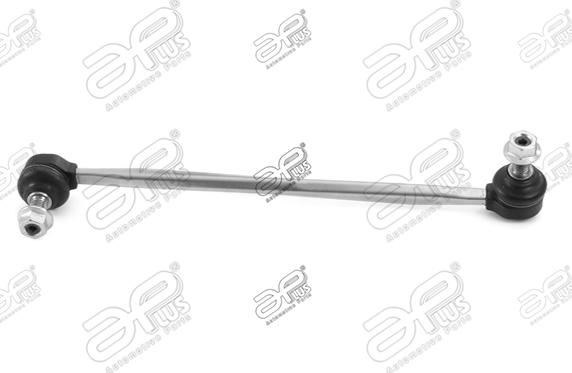 APlus 25556AP - Entretoise / tige, stabilisateur droxauto.com