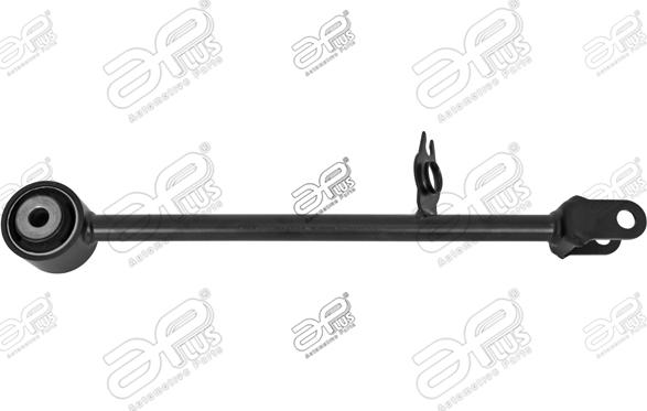 APlus 25567AP - Bras de liaison, suspension de roue droxauto.com