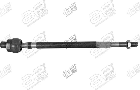 APlus 25504AP - Rotule de direction intérieure, barre de connexion droxauto.com
