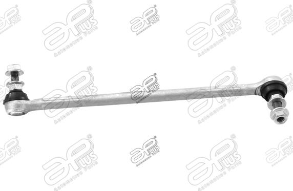 APlus 25510AP - Bras de liaison, suspension de roue droxauto.com
