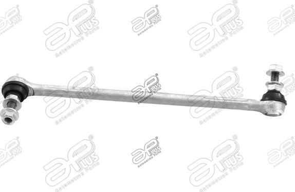 APlus 25511AP - Bras de liaison, suspension de roue droxauto.com