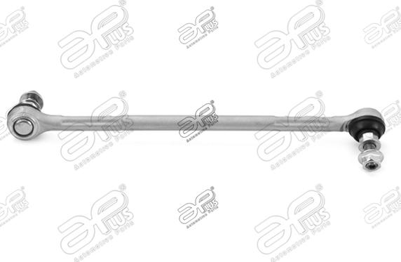 APlus 25518AP - Entretoise / tige, stabilisateur droxauto.com