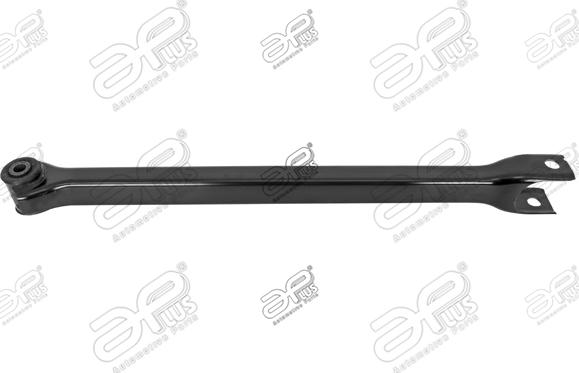 APlus 25513AP - Bras de liaison, suspension de roue droxauto.com