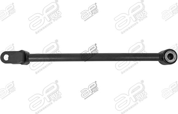 APlus 25570AP - Bras de liaison, suspension de roue droxauto.com