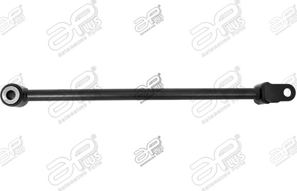 APlus 25571AP - Bras de liaison, suspension de roue droxauto.com