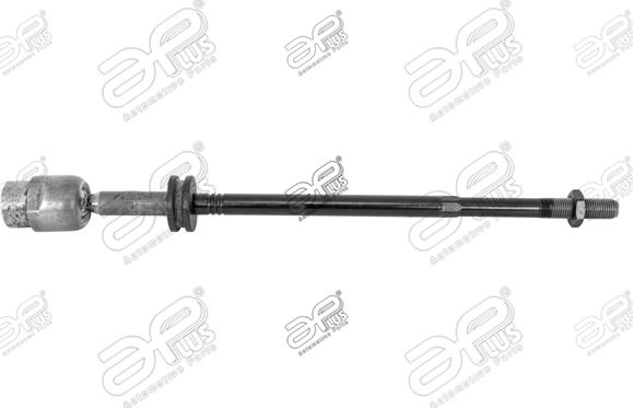 APlus 25578AP - Rotule de direction intérieure, barre de connexion droxauto.com