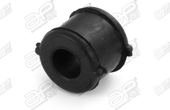 APlus 25696AP - Coussinet de palier, stabilisateur droxauto.com