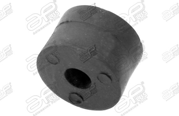 APlus 25686AP - Coussinet de palier, stabilisateur droxauto.com
