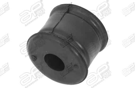 APlus 25683AP - Coussinet de palier, stabilisateur droxauto.com