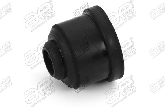 APlus 25678AP - Suspension, bras de liaison droxauto.com