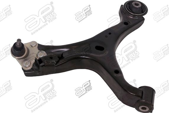 APlus 25081AP - Bras de liaison, suspension de roue droxauto.com