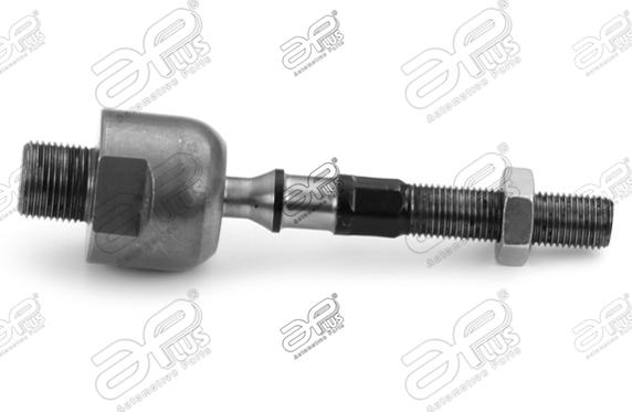 APlus 25083AP - Rotule de direction intérieure, barre de connexion droxauto.com