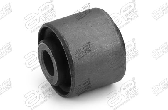APlus 25026AP - Suspension, bras de liaison droxauto.com