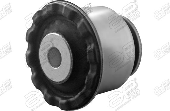 APlus 25078AP - Suspension, bras de liaison droxauto.com