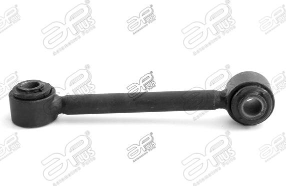 APlus 25142AP - Entretoise / tige, stabilisateur droxauto.com