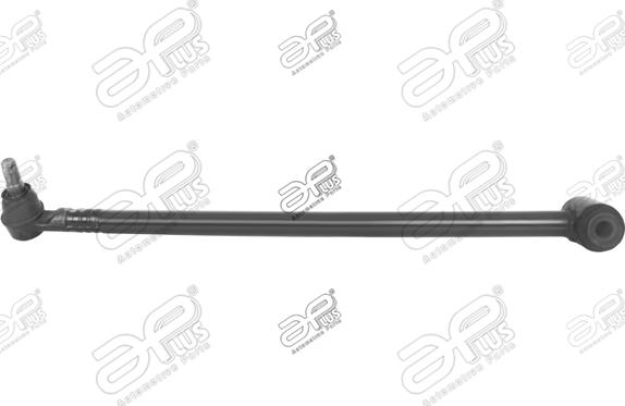 APlus 25165AP - Bras de liaison, suspension de roue droxauto.com