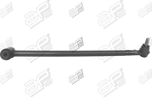 APlus 25166AP - Bras de liaison, suspension de roue droxauto.com
