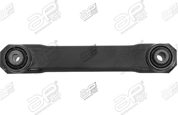 APlus 25105AP - Bras de liaison, suspension de roue droxauto.com