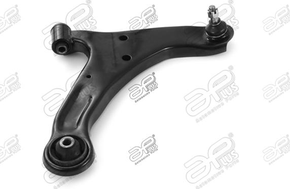 APlus 25108AP - Bras de liaison, suspension de roue droxauto.com