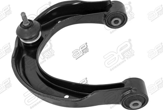 APlus 25111AP - Bras de liaison, suspension de roue droxauto.com