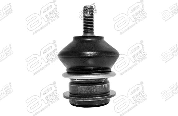 APlus 25113AP - Rotule de suspension droxauto.com