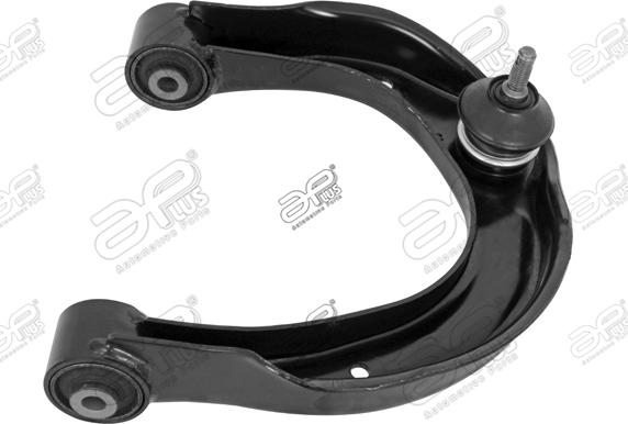 APlus 25112AP - Bras de liaison, suspension de roue droxauto.com