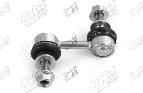 APlus 25134AP - Entretoise / tige, stabilisateur droxauto.com