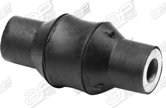 APlus 25840AP - Suspension, bras de liaison droxauto.com