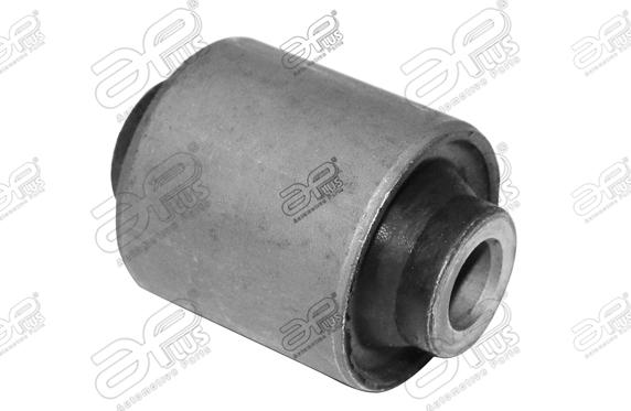 APlus 25802AP - Suspension, bras de liaison droxauto.com