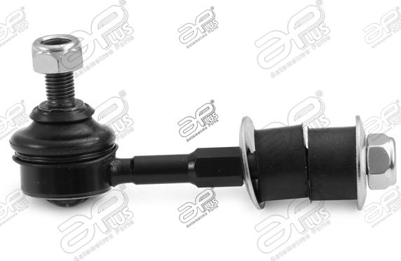 APlus 25341AP - Entretoise / tige, stabilisateur droxauto.com